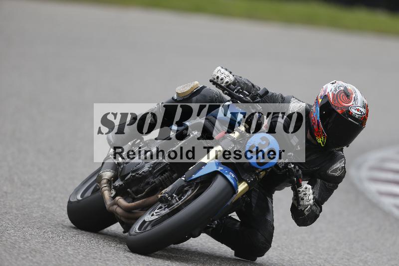 Archiv-2025/57 03.10.2025 Speer Racing ADR/Gruppe gruen/39